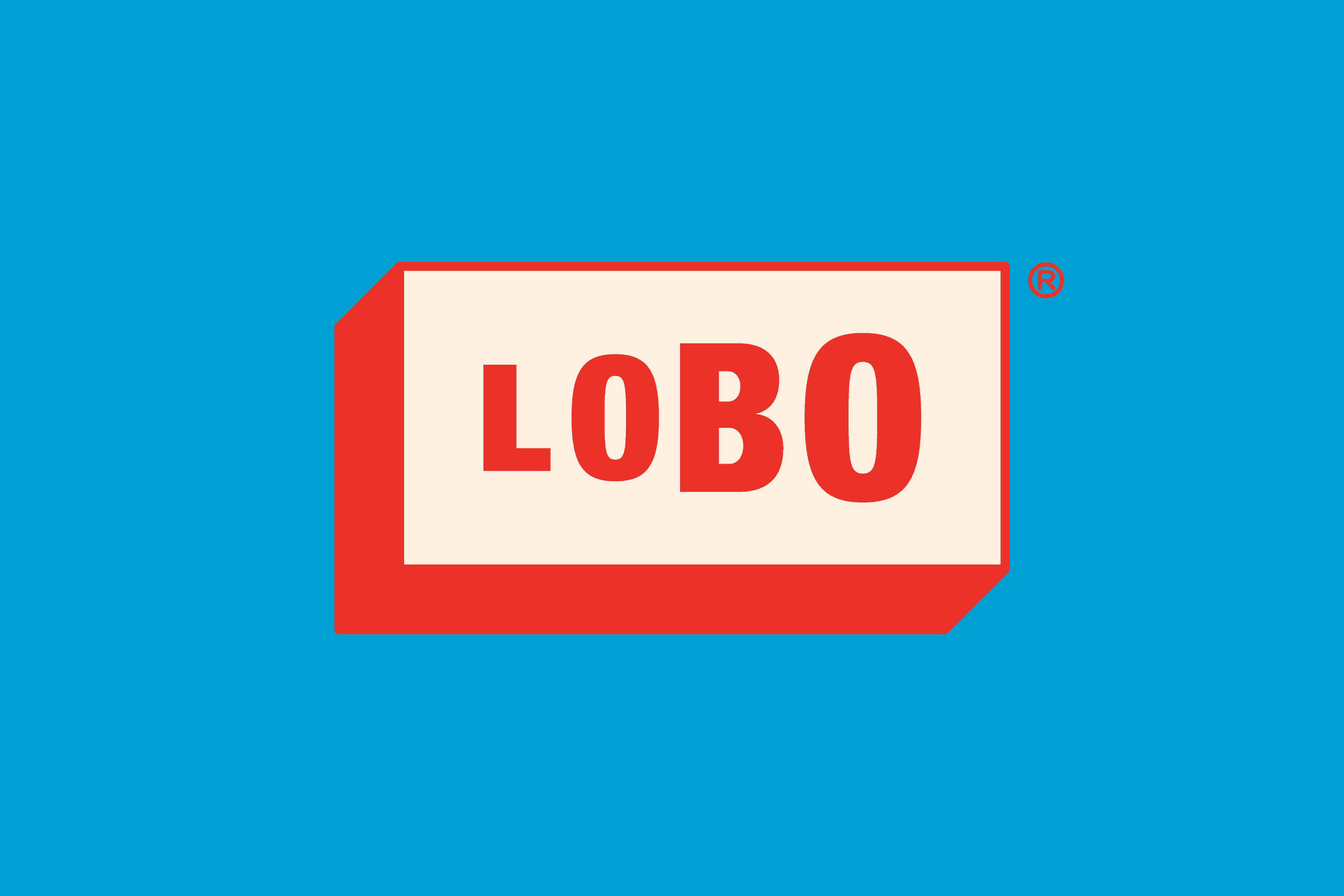 P1_Lobo_1_Web