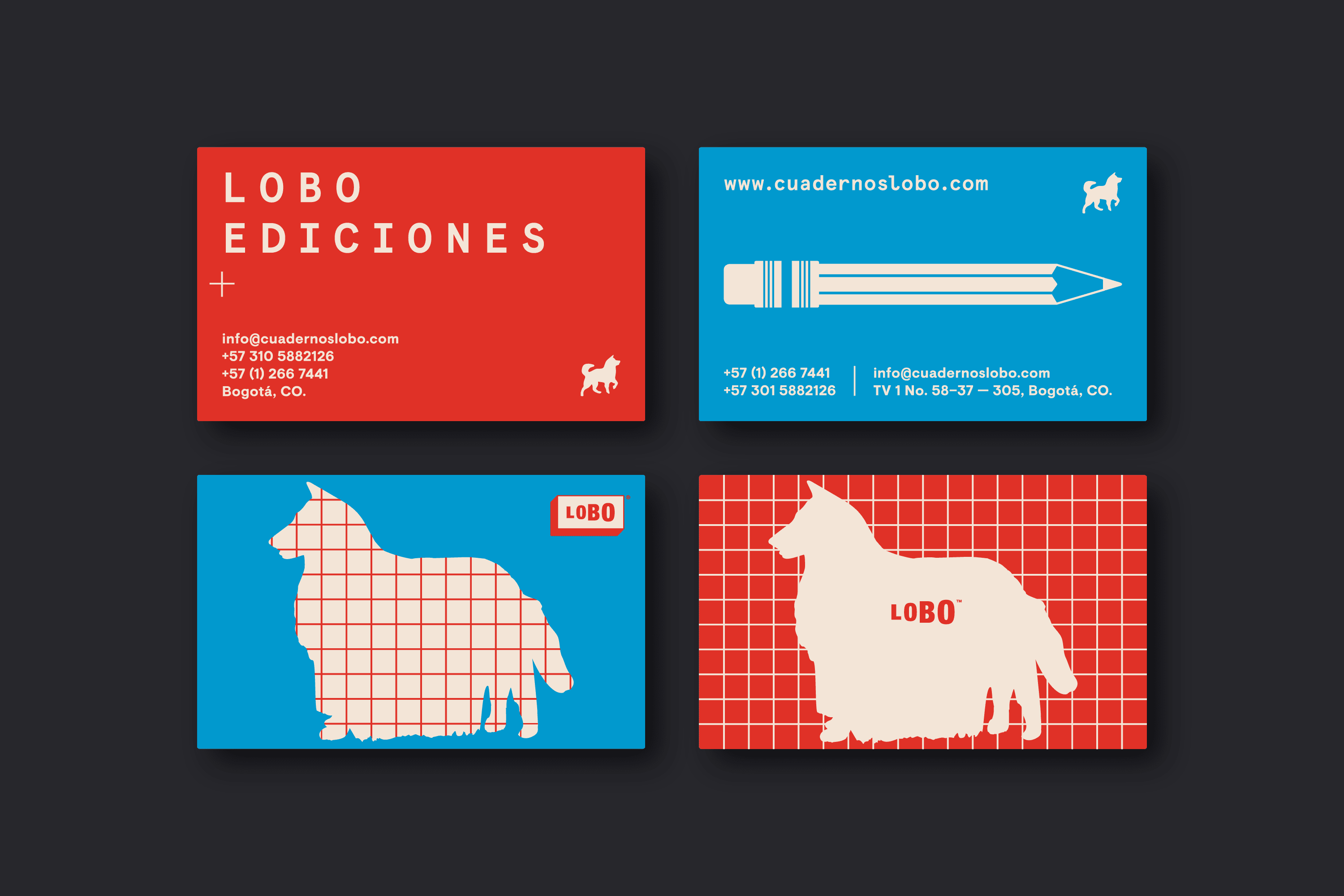 P1_Lobo_4_Web