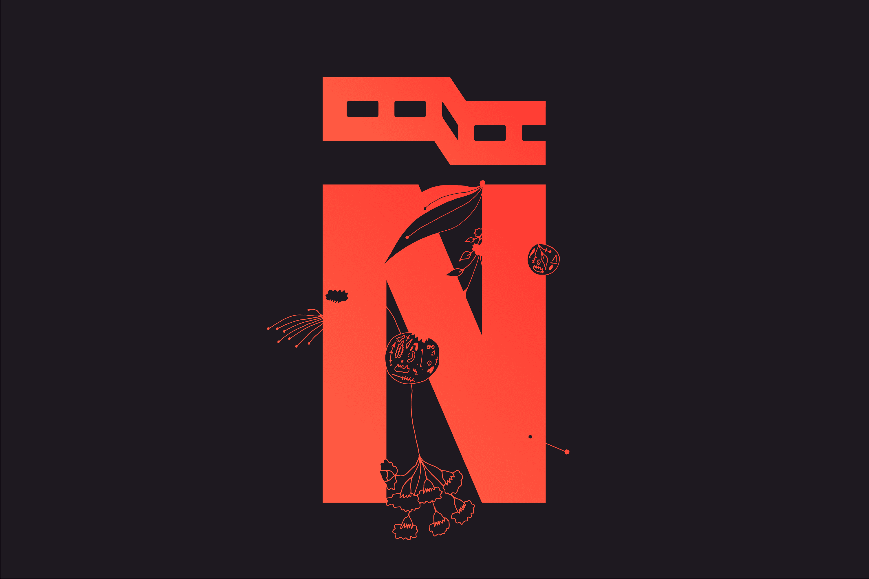 P2_MCE13_11_Web