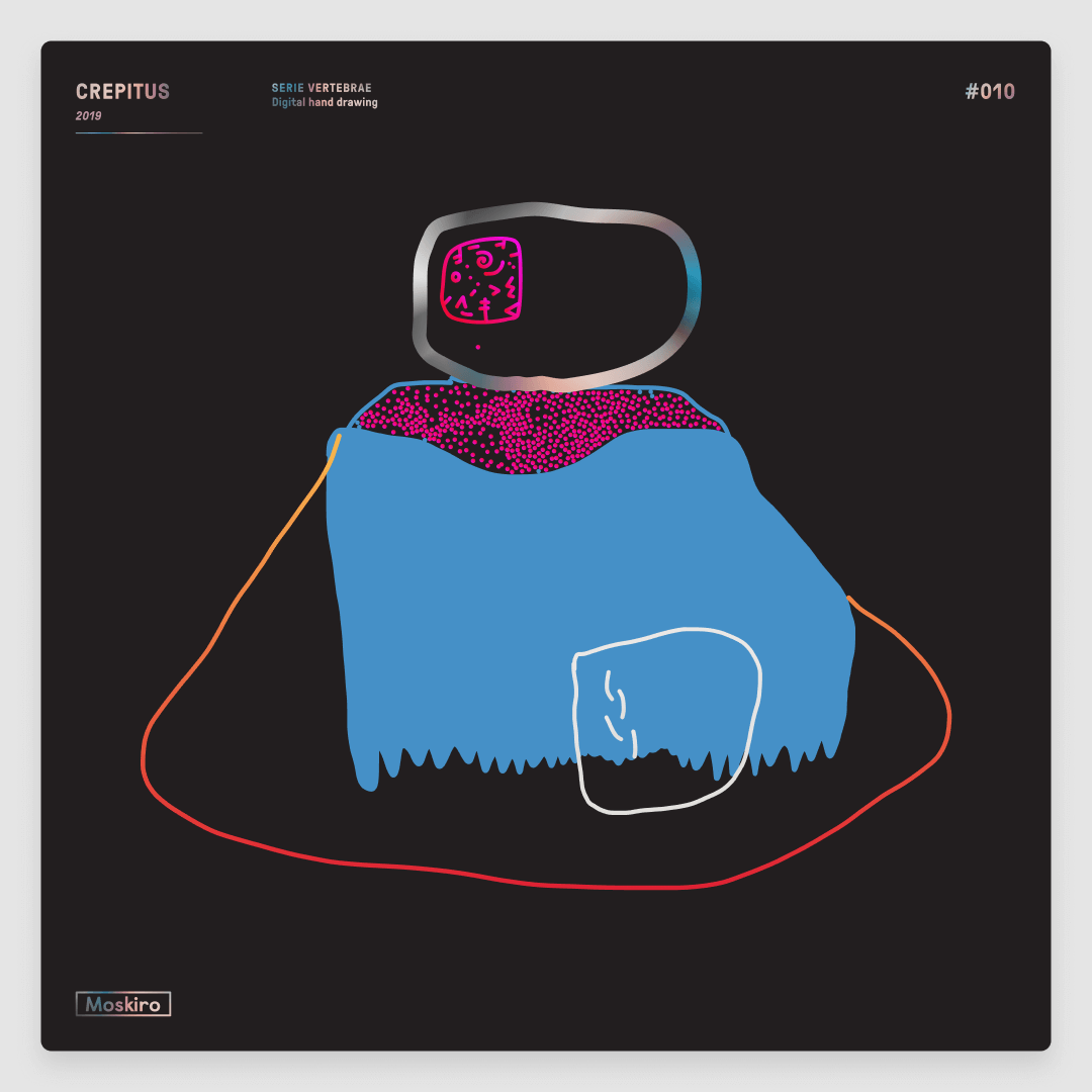 10_Cover_CREPITUS_Web