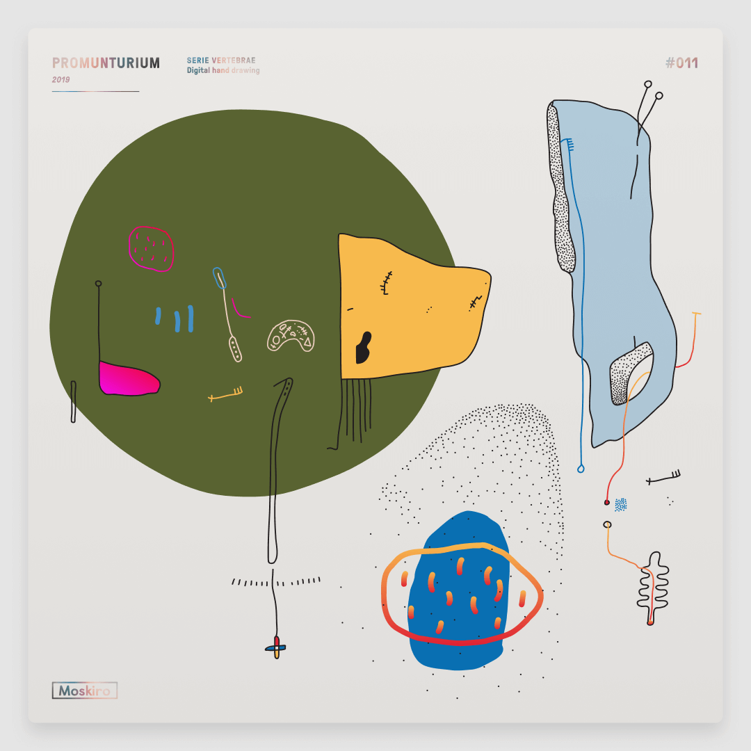11_Cover_PROMUNTURIUM_Web