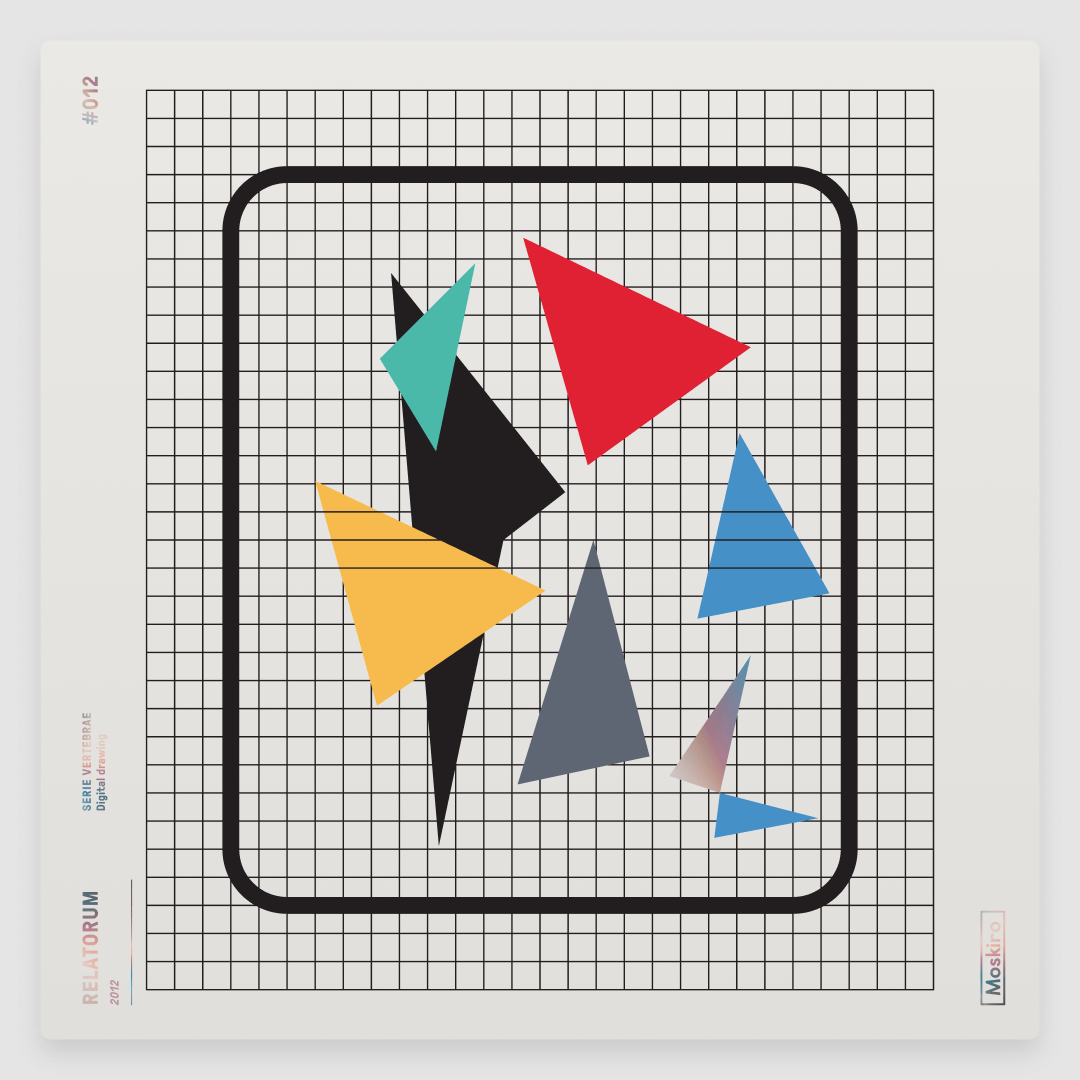 12_Cover_RELATORUM_Web