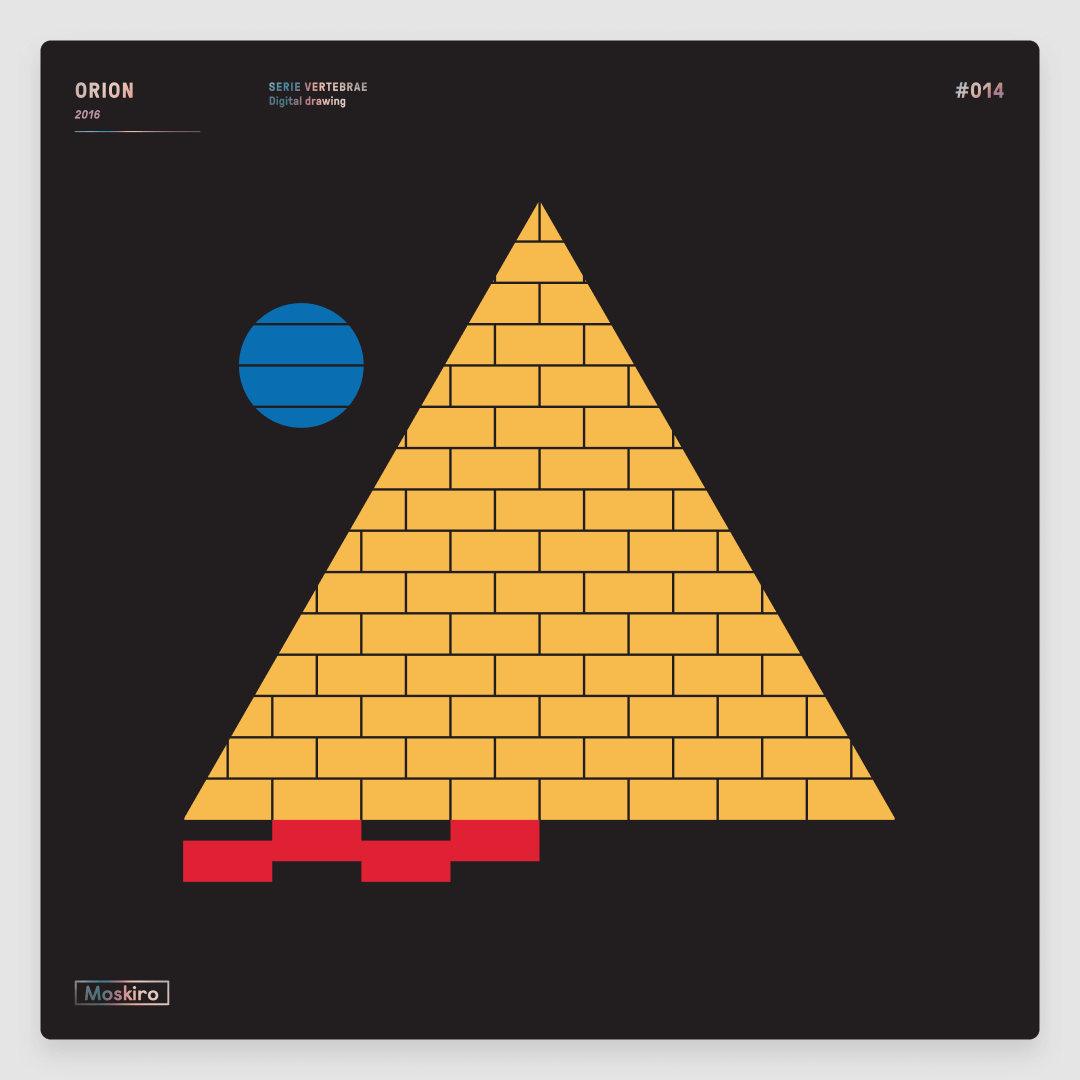 14_Cover_ORION_Web
