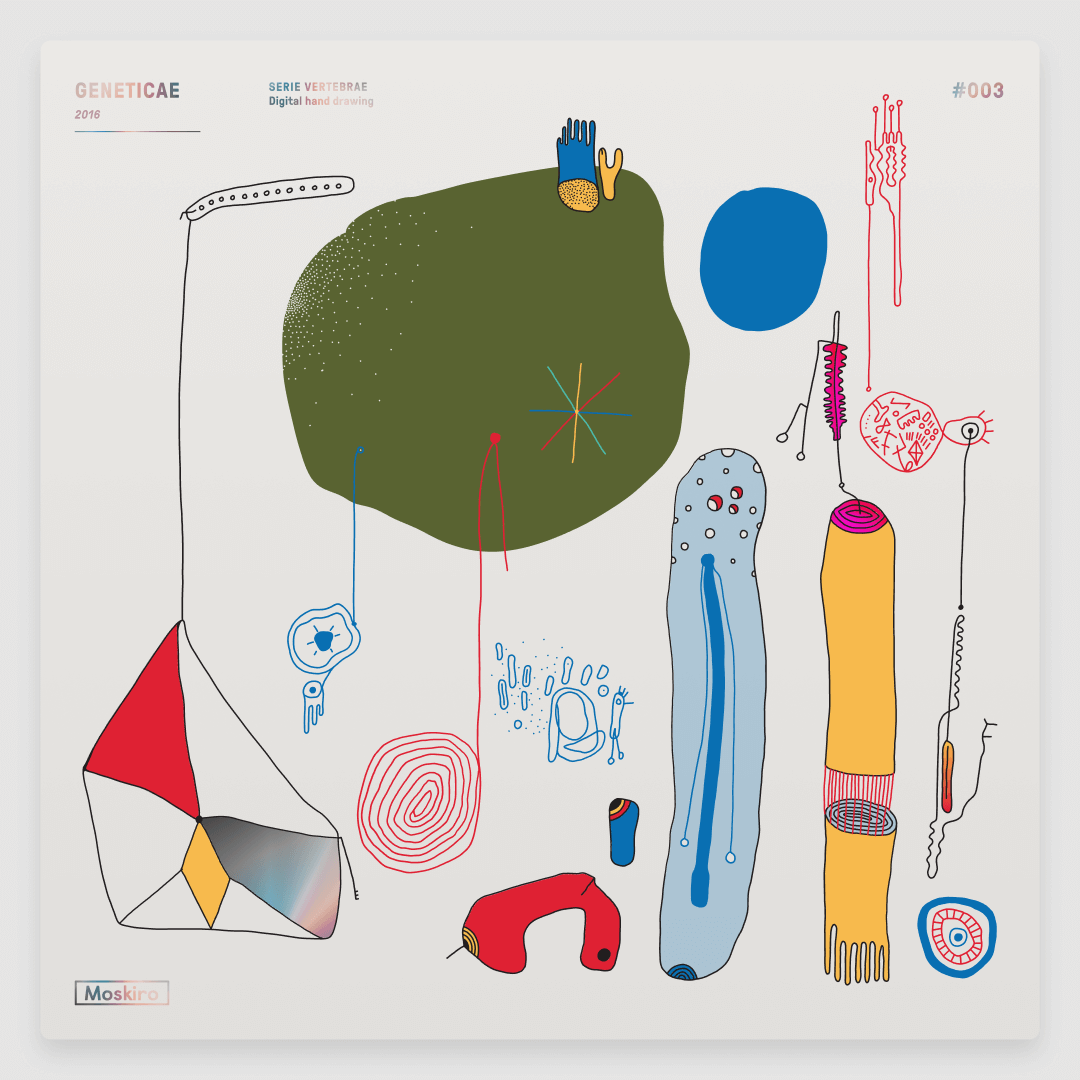 3_Cover_GENETICAE_Web