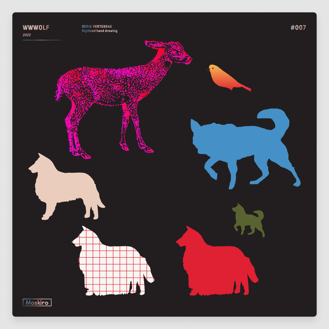 7_Cover_WWWOLF_Web