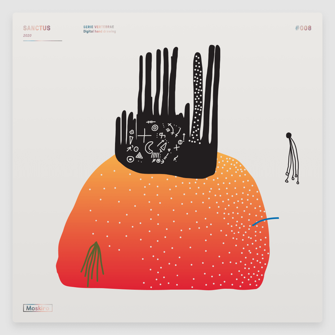 8_Cover_SANCTUS_Web