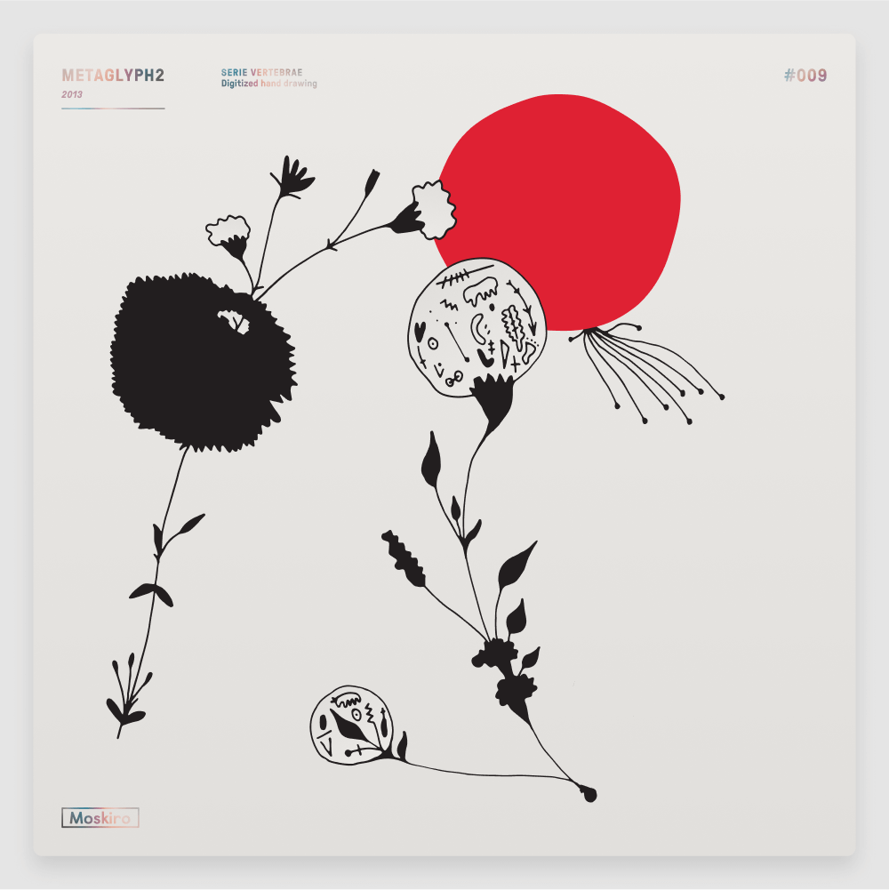 9_Cover_METAGLYPH2_Web