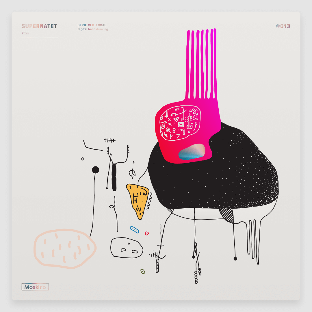 13_Cover_SUPERNATET_Web