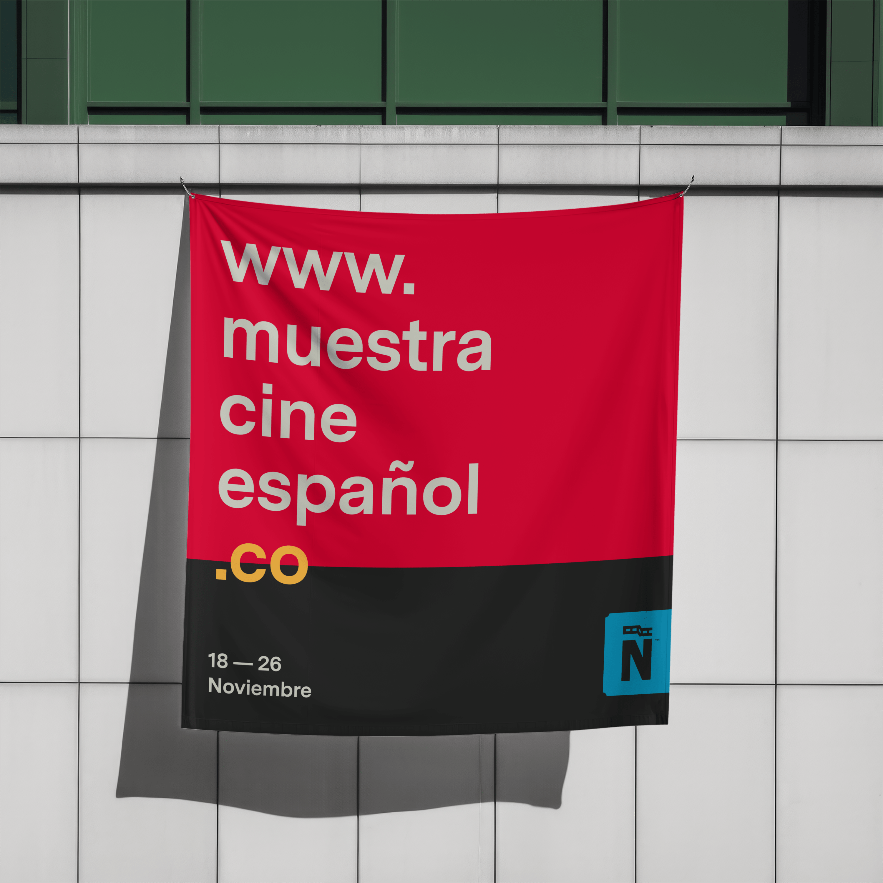 MCE2105_11_Web