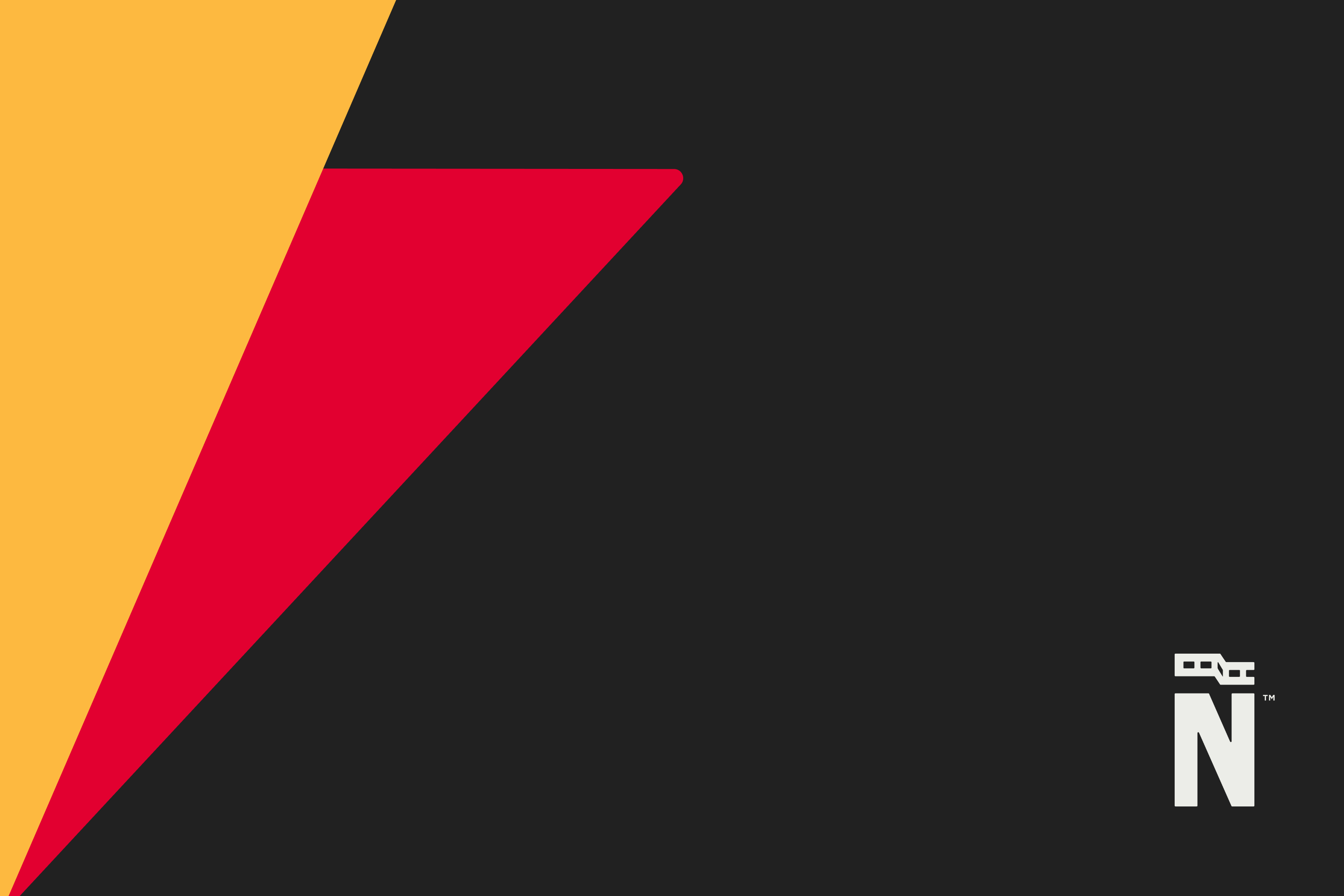 MCE2105_1_Web