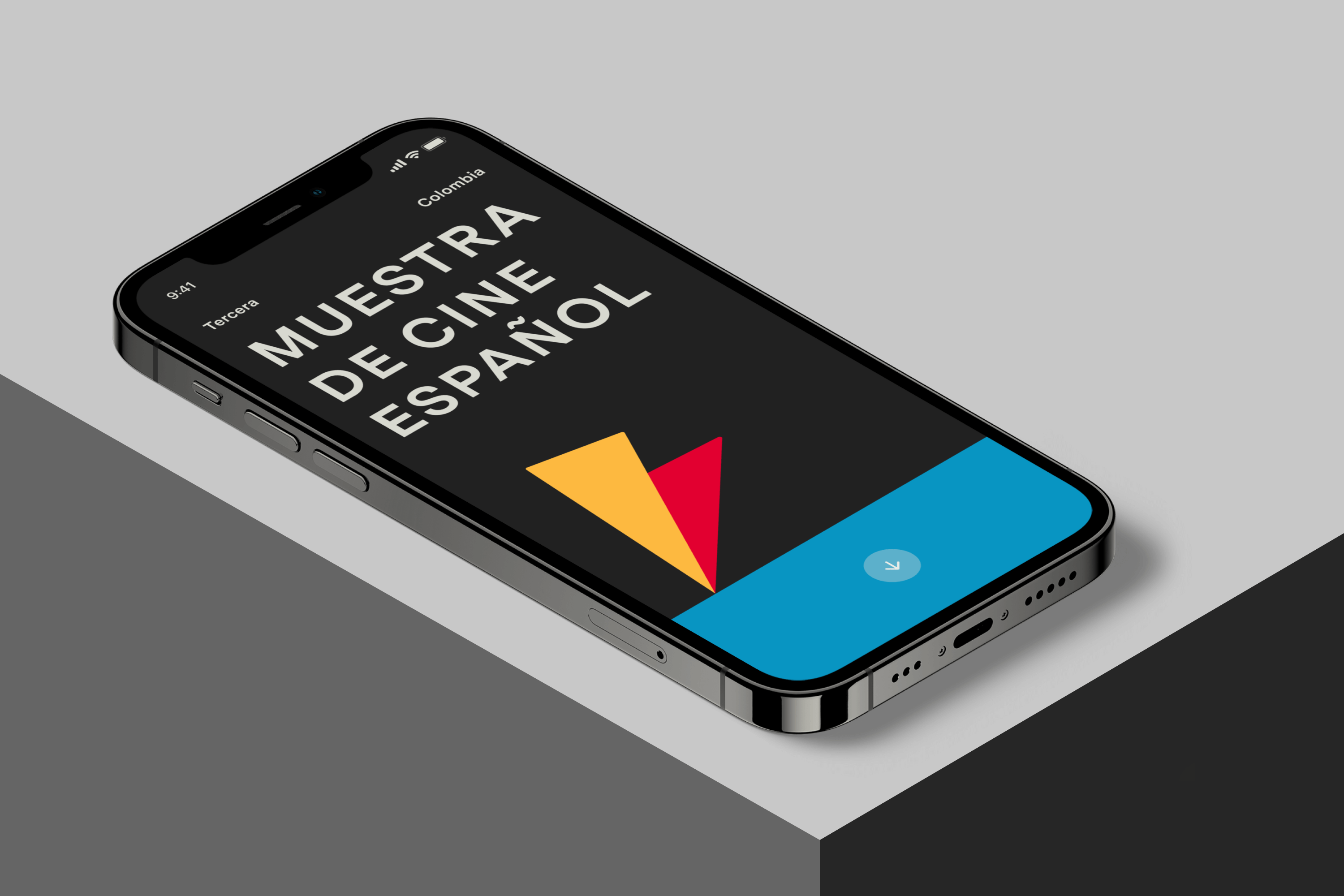 MCE2105_3_Web